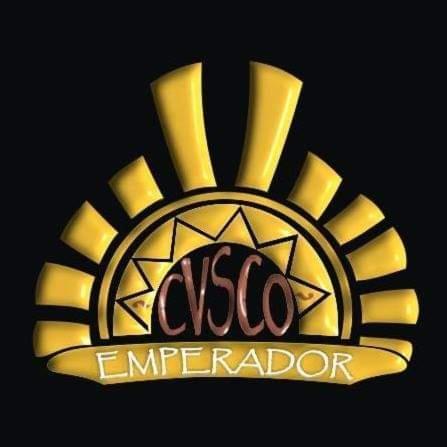 Hotel Cusco Emperador Cuzco Exterior photo